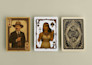 design custom playing cards and poker cards
